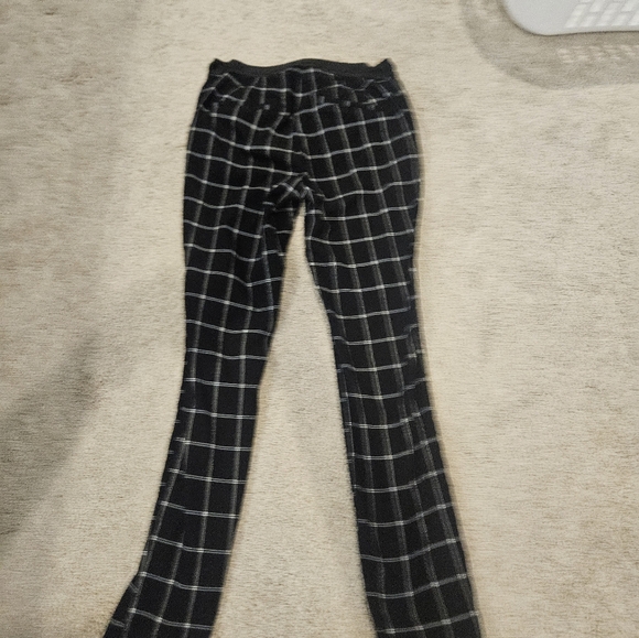 Zara XS Pants - Picture 6 of 7